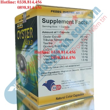 vn 11134207 7qukw lfo7wqrvubg5f7