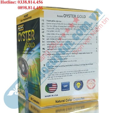 vn 11134207 7qukw lfo7wqrvvq0l55