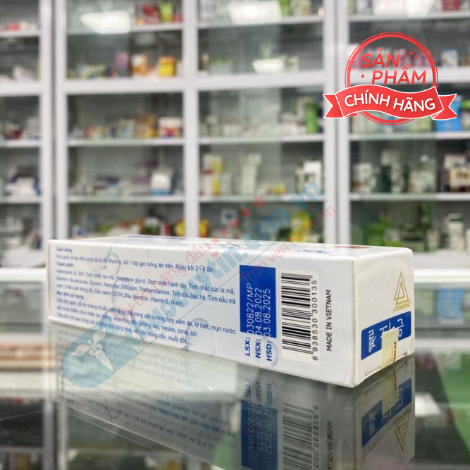 vn 11134207 7qukw lfo7wqszk9l081