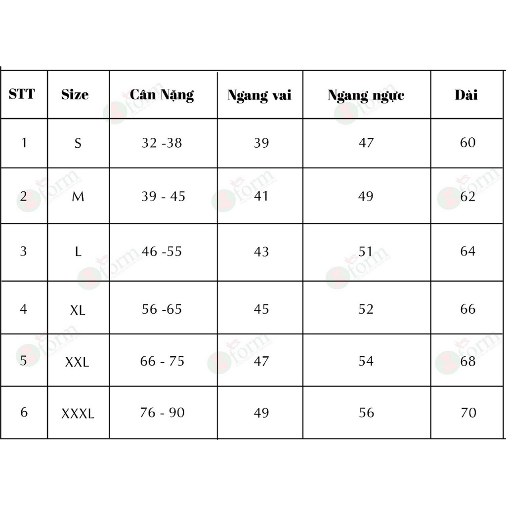 HCM ÁO SƠ MI NAM TAY NGẮN VẢI ĐŨI LOANG HOTTREND 1986