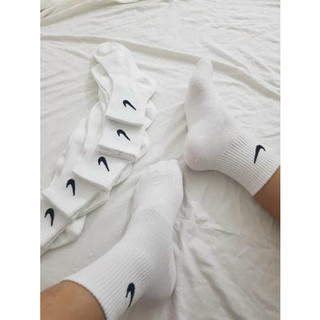 Vớ tất bóng đá ngắn loại tốt + Vớ N!ke