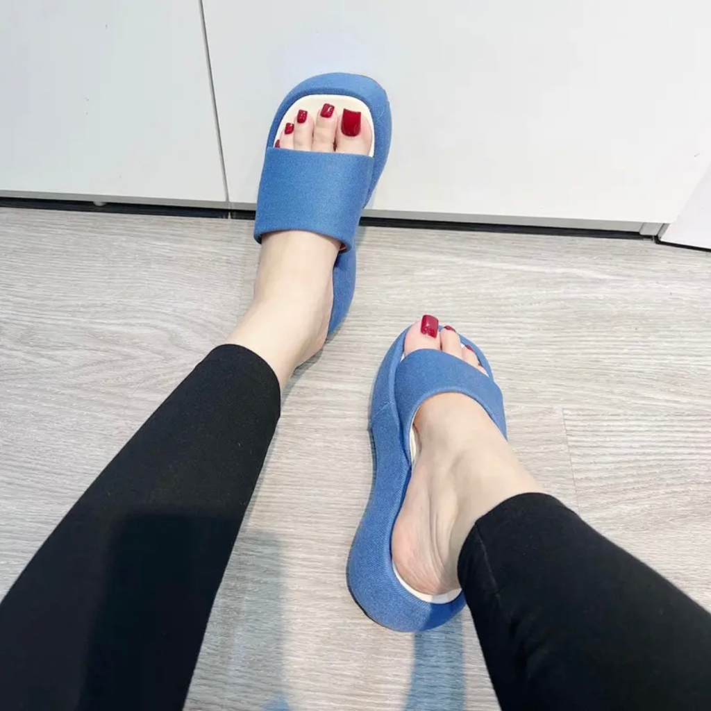slide