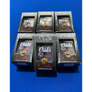 Đầu cơ Fuji Longoni Top H