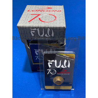Đầu cơ Fuji Longoni Top H