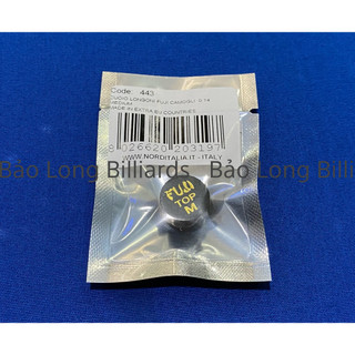 Đầu cơ Fuji Longoni Top M