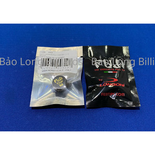 Đầu cơ Fuji Longoni Top M