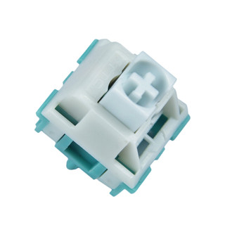 Công tắc bàn phím cơ TTC Wind Switch Linear 5 pin 48G