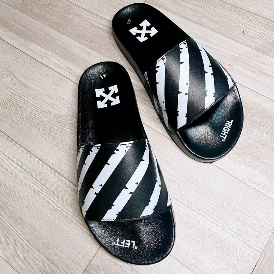 slide