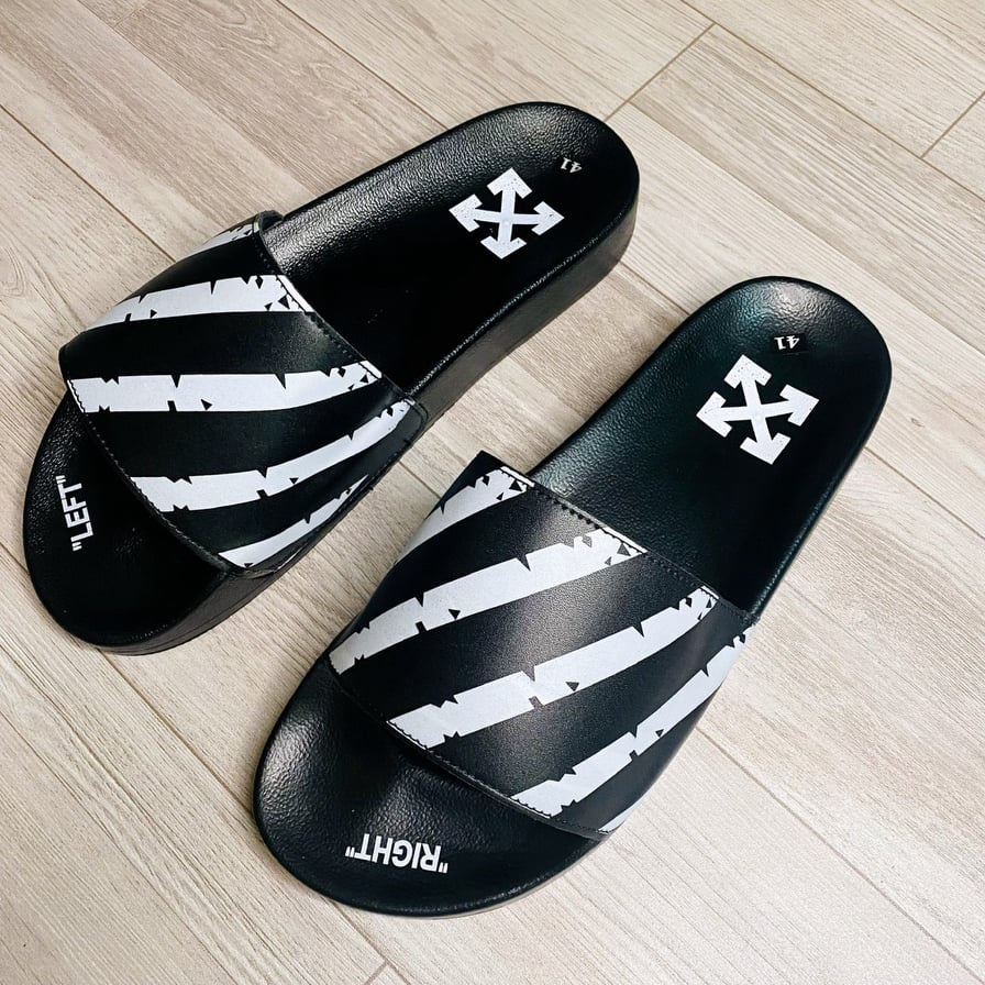 slide