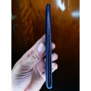 Điện thoại Nokia 2.1