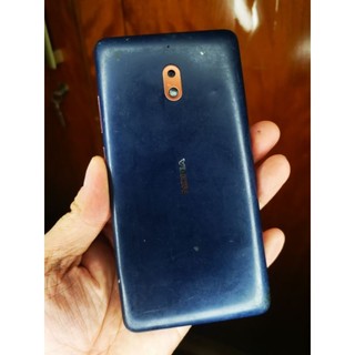 Điện thoại Nokia 2.1