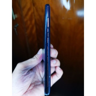 Điện thoại Nokia 2.1