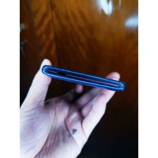 Điện thoại Nokia 2.1