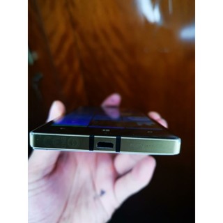 Điện thoại Nokia Lumia 930