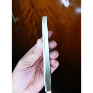 Điện thoại Nokia Lumia 930