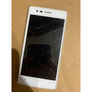Màn hình cảm ứng oppo neo 5