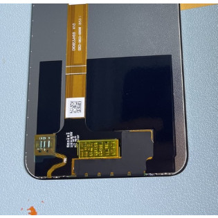 Màn hình OPPO F11 PRO Màn hình thay thế oppo f11 pro màn cảm ứng tương thích oppo f11 pro xin có bảo hành