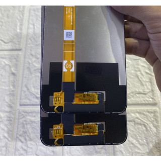 Màn hình oppo c11/ a35/ c12/ c15/ a15/ a15s/ realmi v3 a16k zin màn hình cảm ứng thay thế oppo a16 /a16k c11 c12 c15 zin