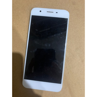 Màn hình cảm ứng oppo a39 neo 9s