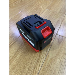 Pin Makita 5S2P-5S3P — Lõi Samsung 25R, Mạch 65-90A có cân bằng chuyên trị máy bê tông
