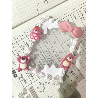 [Sẵn] Toploader decor thạch đựng card idol Kpop, anime