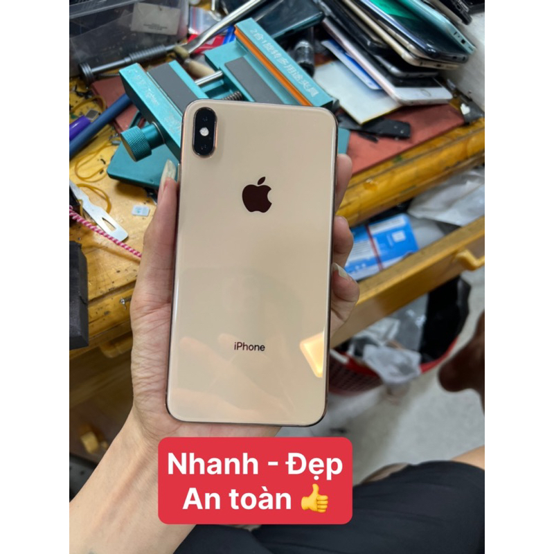Máy Laser bắn kính lưng Táo TBK 958B cao cấp