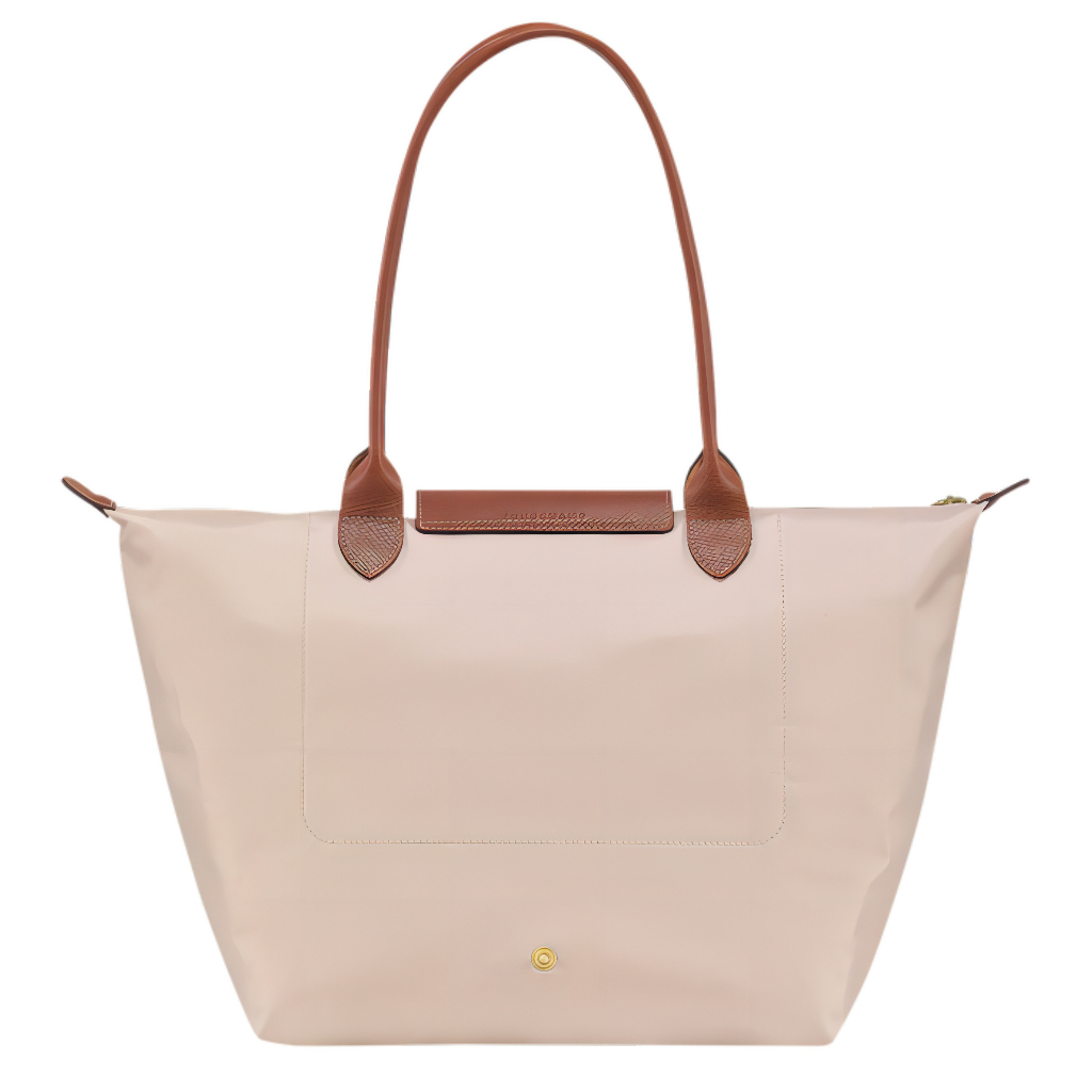 LONGCHAMP LE PLIAGE ORIGINAL Canvas Tote bag Túi tote nữ Túi sát nách