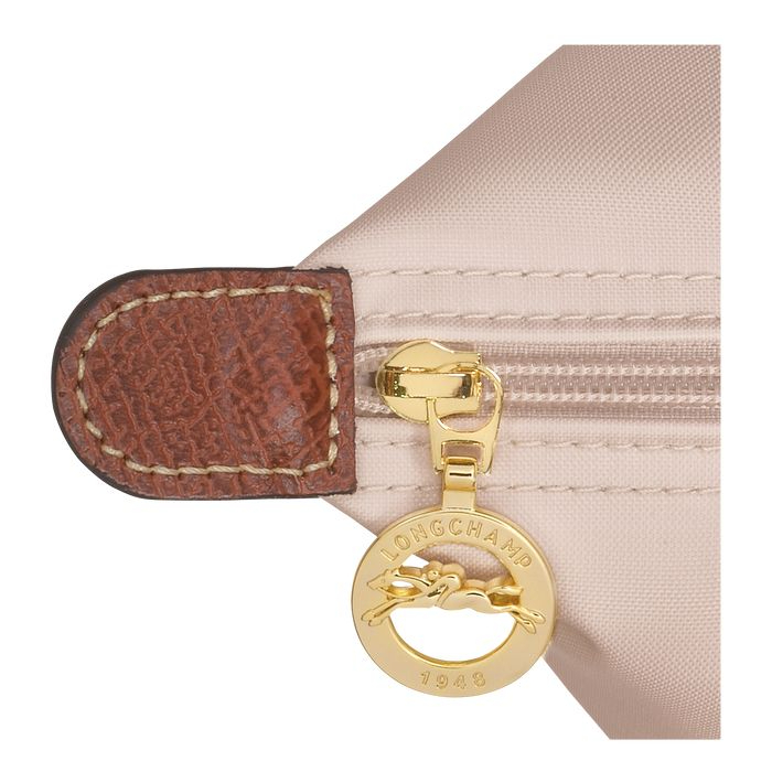 LONGCHAMP LE PLIAGE ORIGINAL Canvas Tote bag Túi tote nữ Túi sát nách