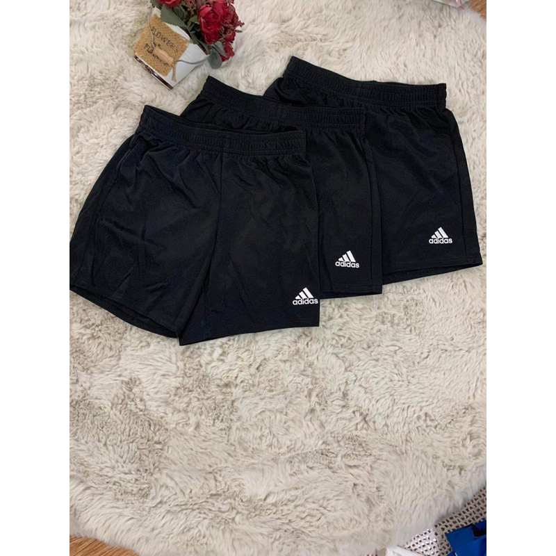 Quần thể thao bé trai hàng hãng xuất xịn