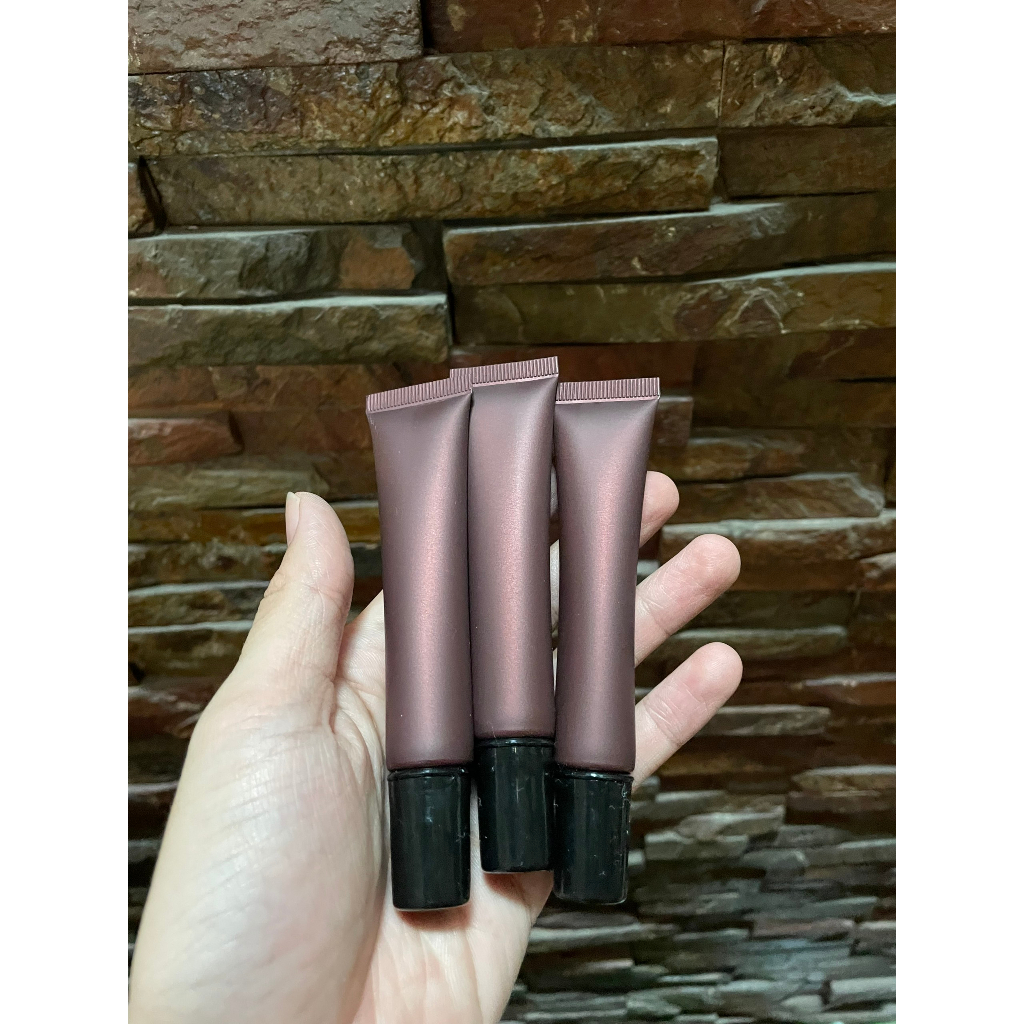 Keo tuýp Huaxi dùng dán móng up, đính đá tiện lợi - Gel tuýp định hình nail chuyên dụng lọ 20g