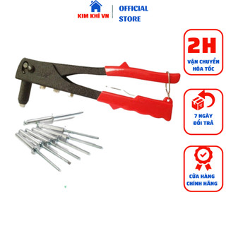 Kìm rút đinh tán, kìm rút rive tất cả các loại đinh 3, đinh 4. sản phẩm chất lượng tốt