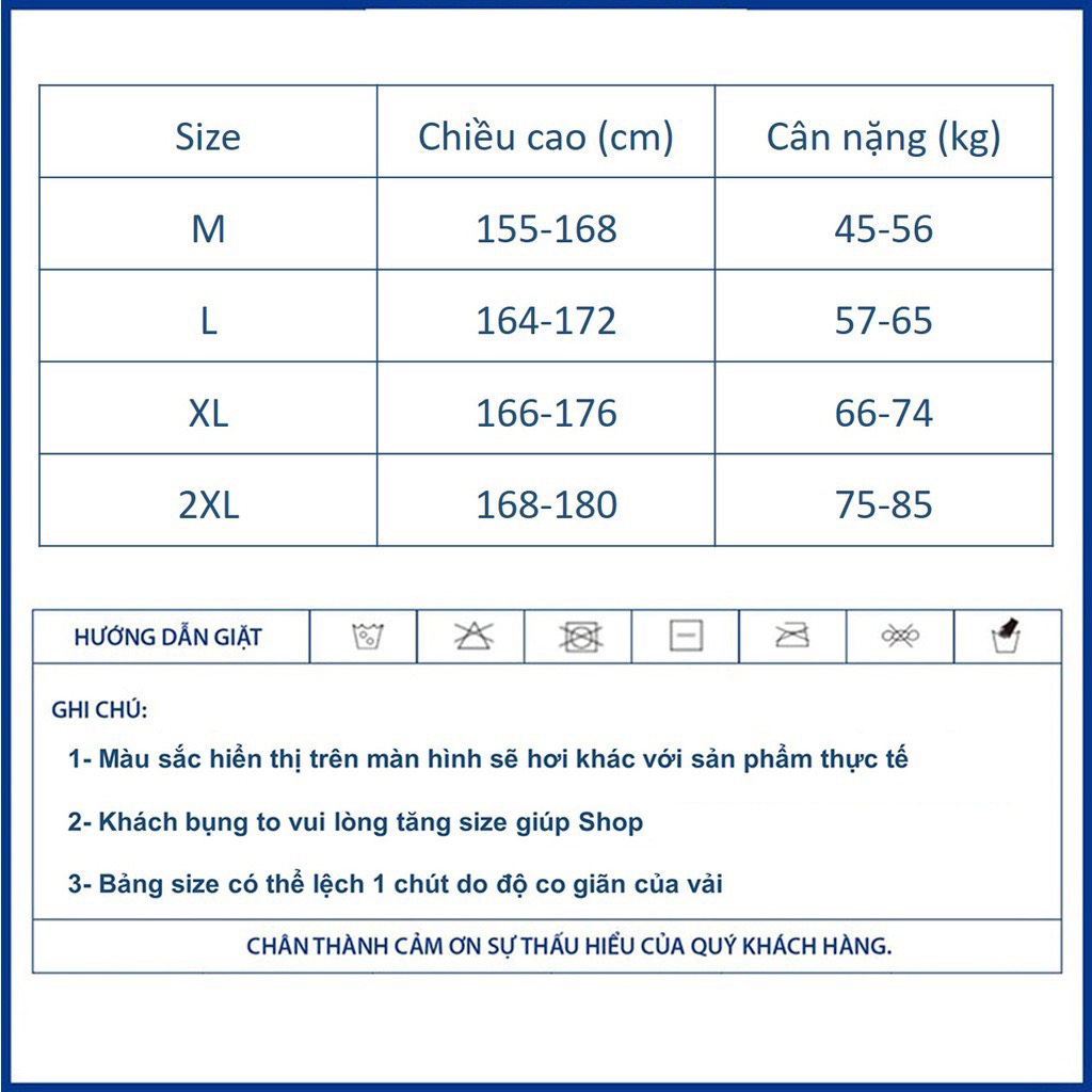 Quần Đùi Nam Form Thể Thao Chất Vải Xốp Co Giãn