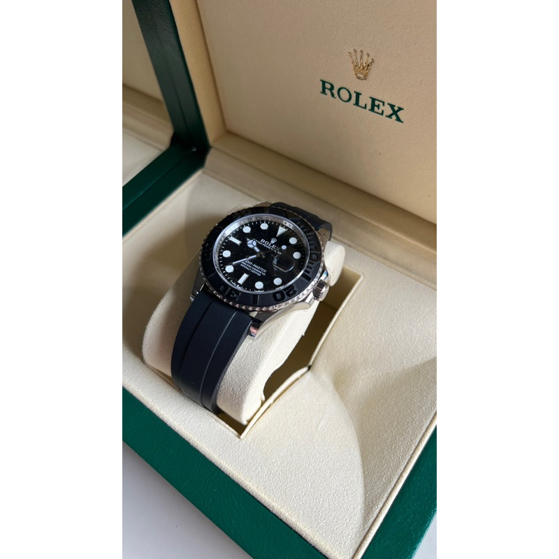 Dong hồ rolex