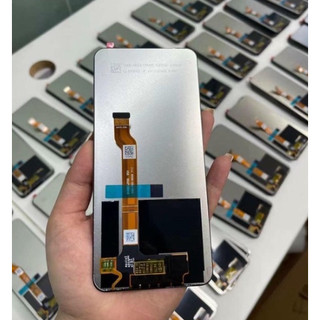 Màn hình OPPO F11 PRO Zin new Màn hình thay thế oppo f11 pro màn hình cảm ứng tương thích oppo f11 pro zin có bảo hành