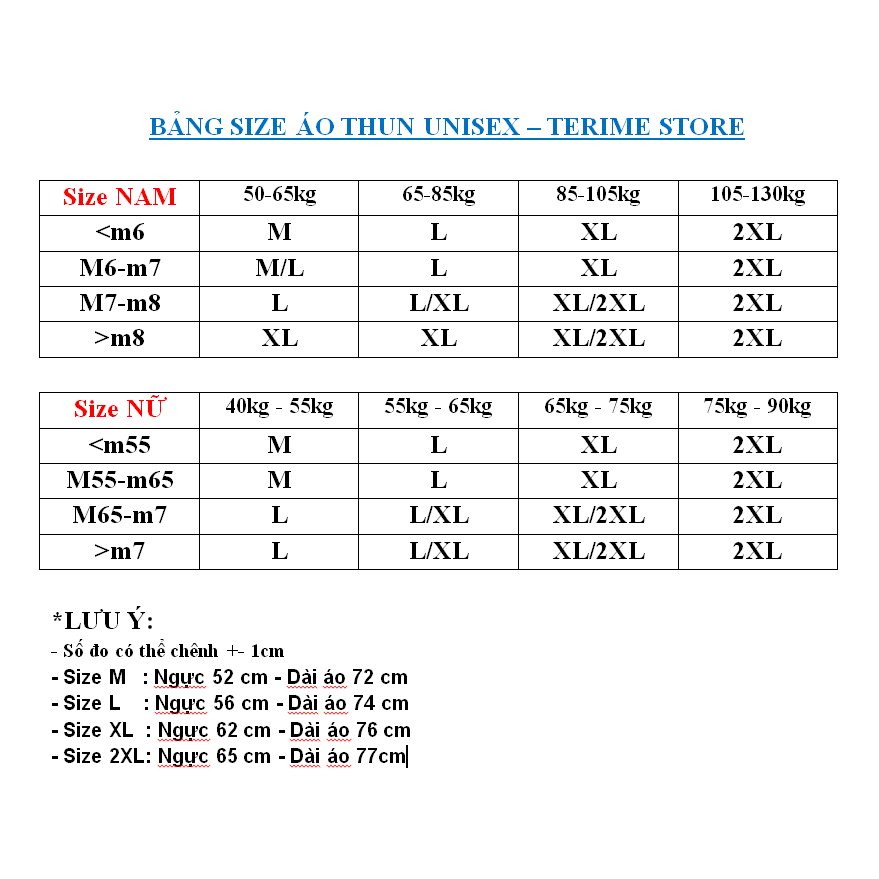 Áo thun Unisex THE BEST ARTIST cotton 100% form rộng tay lỡ nam nữ in hình 6D  - A47