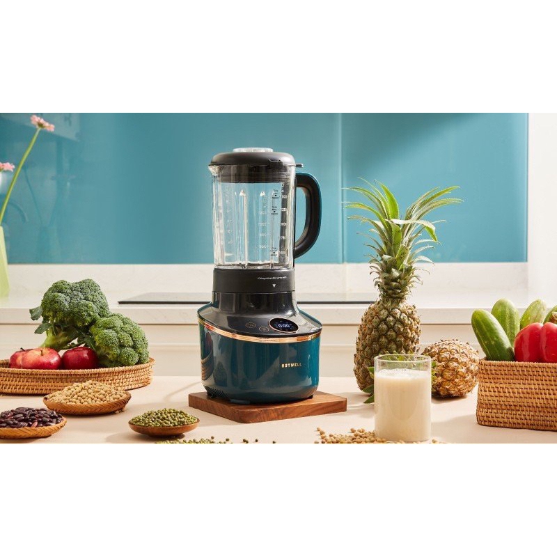 𝐌𝐚́𝐲 𝐱𝐚𝐲 𝐧𝐚̂́𝐮 đ𝐚 𝐧𝐚̆𝐧𝐠 𝐇𝐨𝐭𝐰𝐞𝐥𝐥 𝐒𝐌𝟏𝟓𝐇𝟒