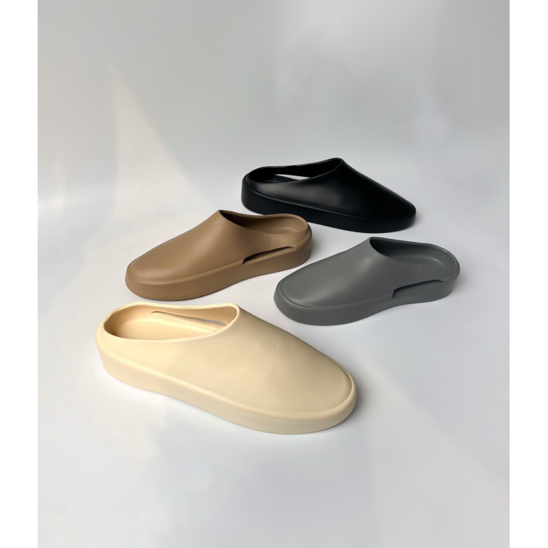 Dép FOAM SLIP ON 2.0