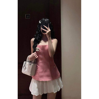 Đầm Áo Váy thiết kế
