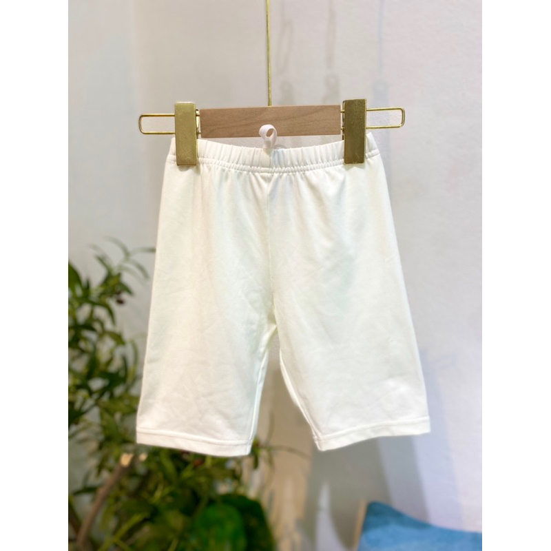 Quần bơi xuất Nhật cho bé trai 90-160cm