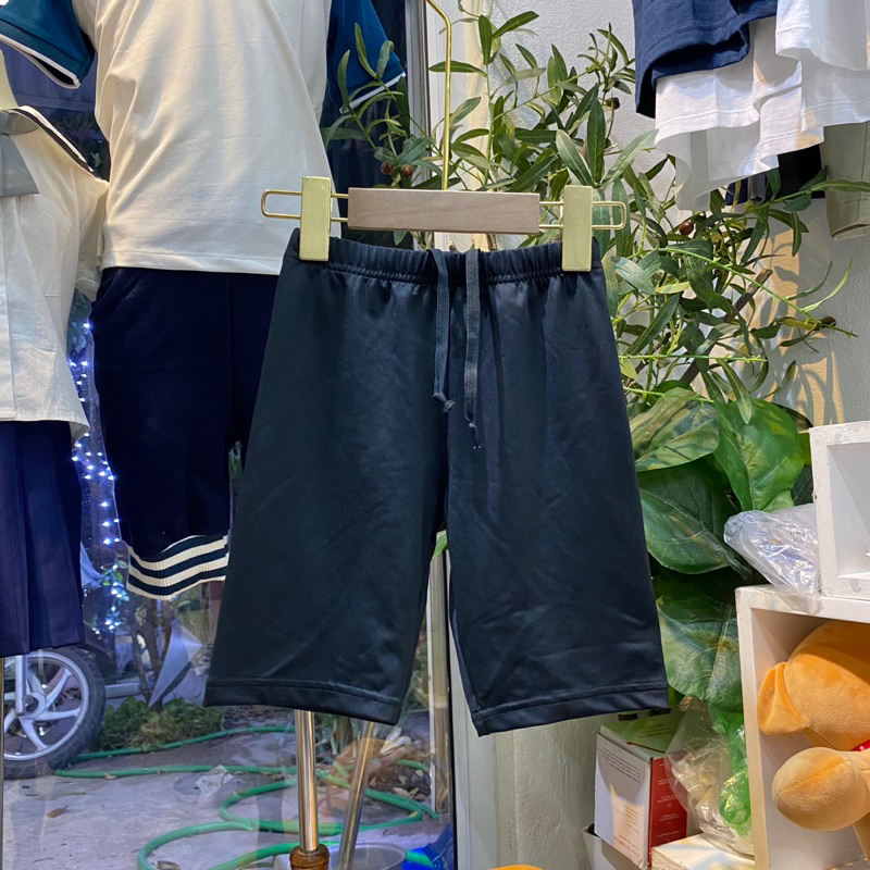 Quần bơi xuất Nhật cho bé trai 90-160cm