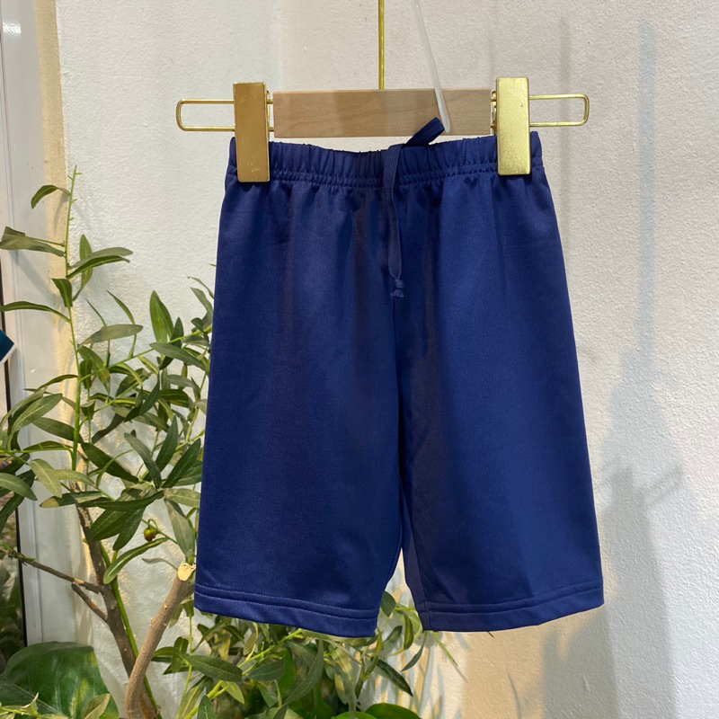 Quần bơi xuất Nhật cho bé trai 90-160cm