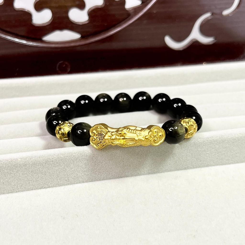 Mũ lưỡi trai đen thêu LOGO nổi Năm Sinh từ 1980 đến 2005 dành cho nam nữ Free size