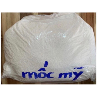 Bột chống mốc Mỹ 1 kg bảo quản