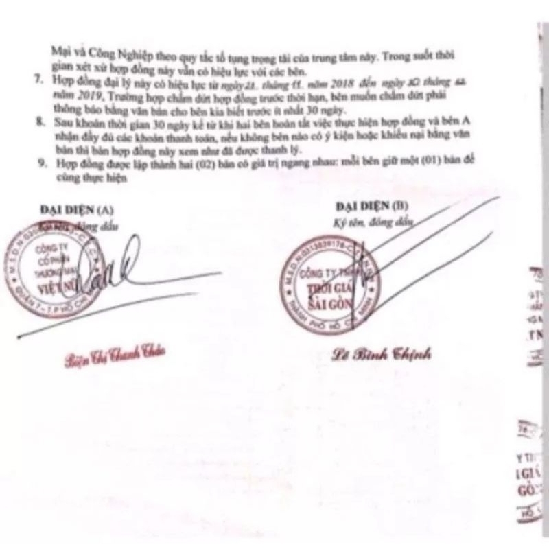 Nước Tẩy Trang Bio chai to 500ml  Hàng đẹp