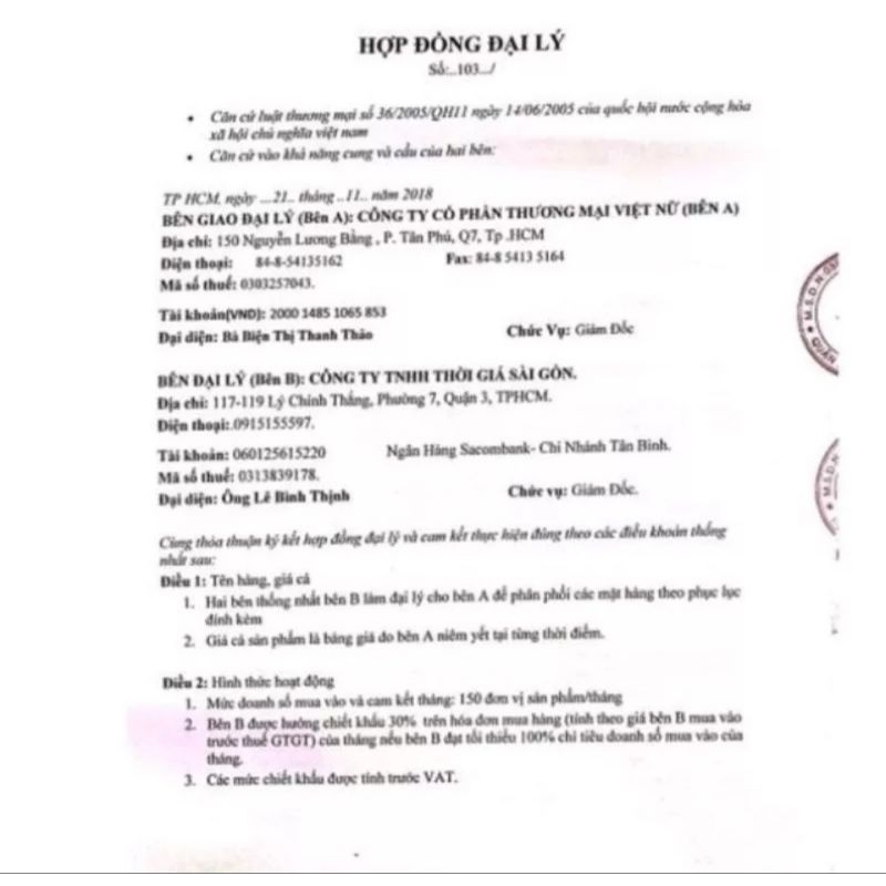 Nước Tẩy Trang Bio chai to 500ml  Hàng đẹp