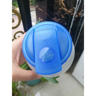 Bình nước nhựa CLock & CLock 1500ml (1,5 lít)
