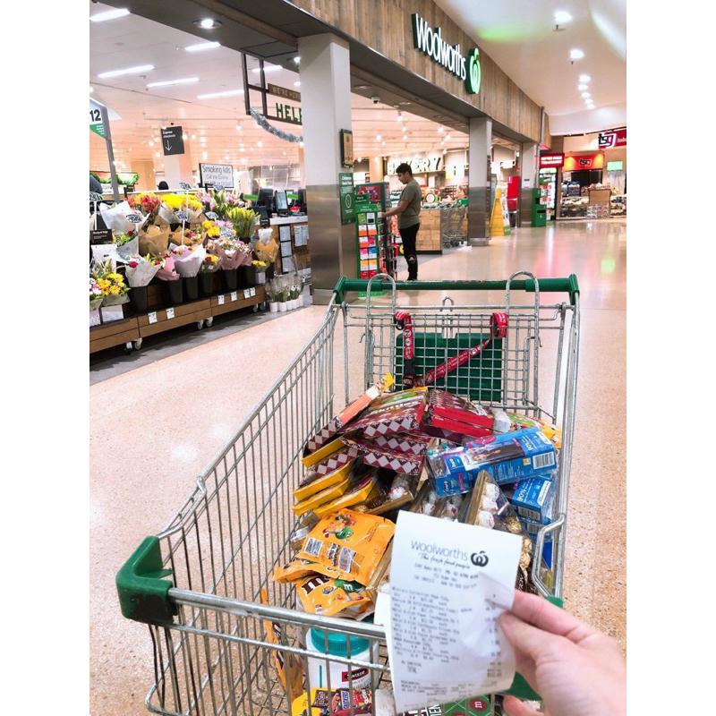 Kem Dưỡng Tinh Dầu Đà Điểu Kết Hợp Vitamin E -  Emu Oil Moisturizing Cream With Vitamin E 500gram