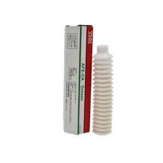 Mỡ bôi trơn thk-afe-ca grease nhật bản 400g
