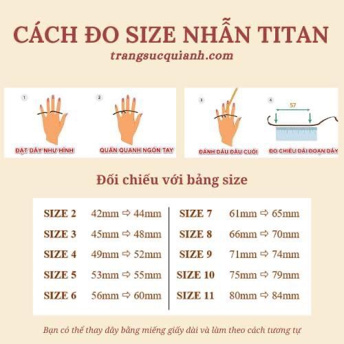 NHẪN TITAN MÀU BẠC CẠNH GÓC CÁ TÍNH