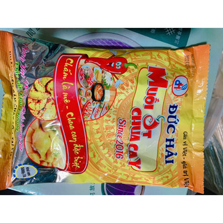 Sỉ sll bột canh hải hảo (1kg)